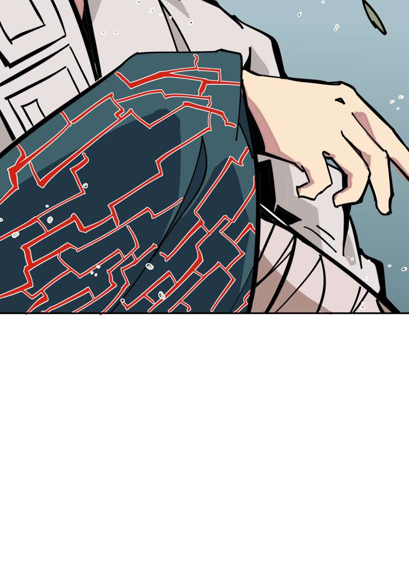 术阵无双005 目的