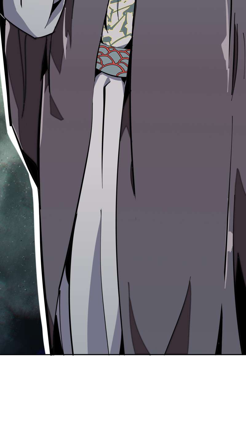 术阵无双005 目的