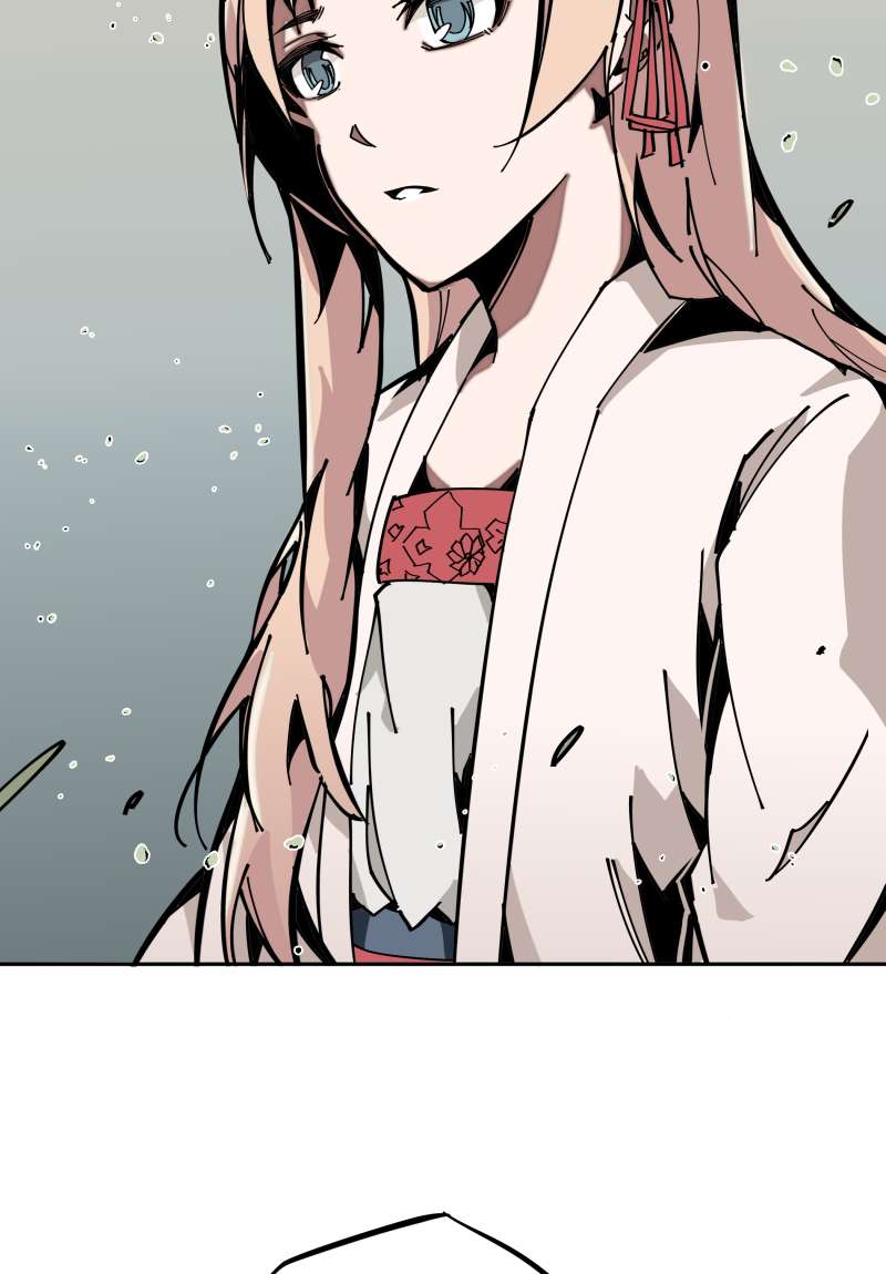 术阵无双005 目的