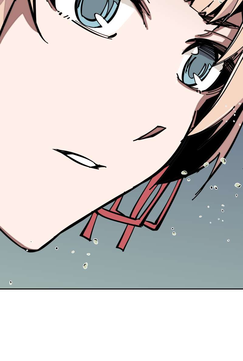 术阵无双005 目的