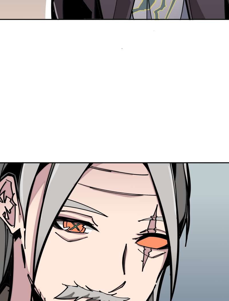 术阵无双005 目的