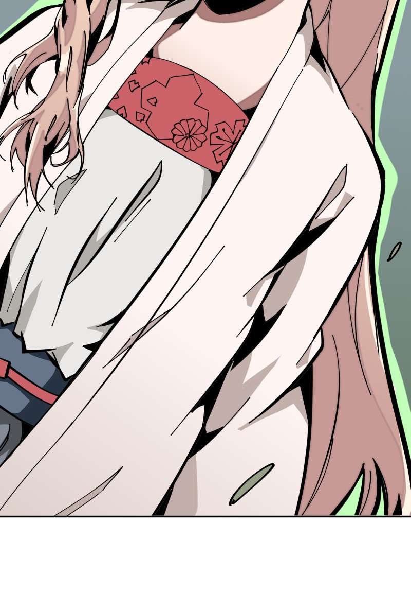 术阵无双006 合作