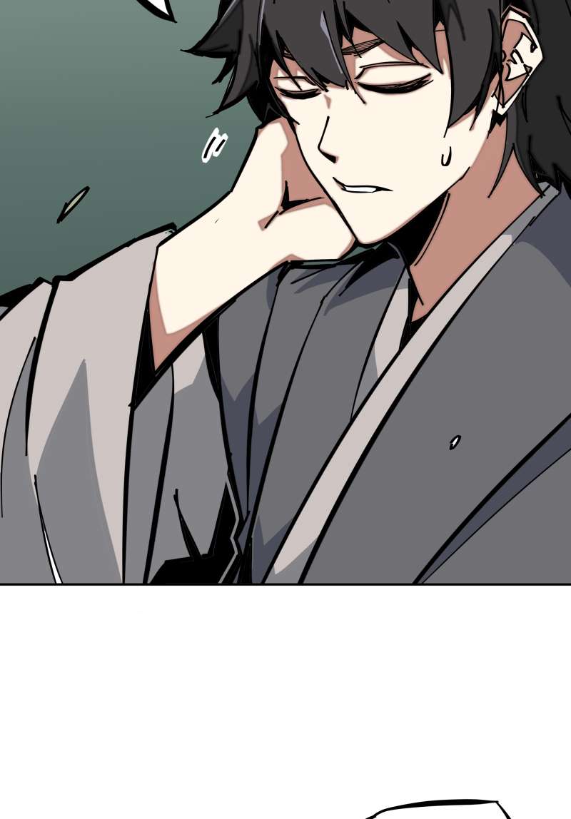 术阵无双006 合作