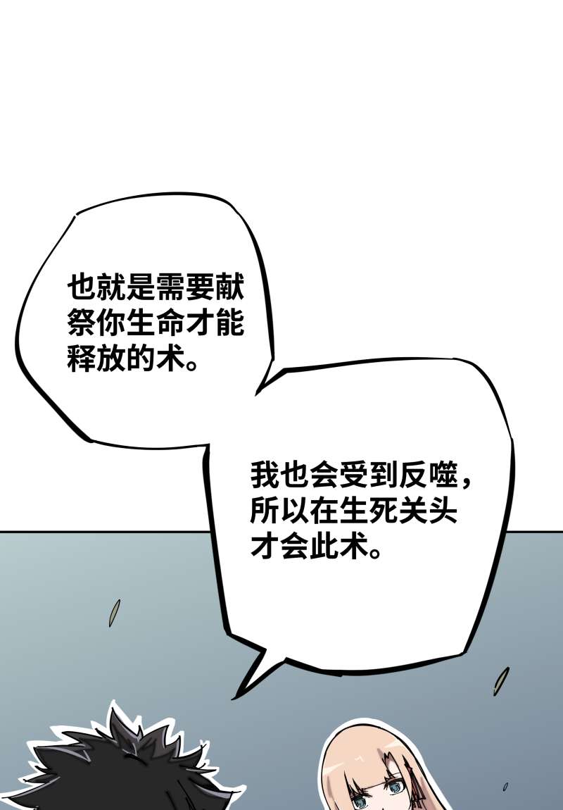 术阵无双006 合作