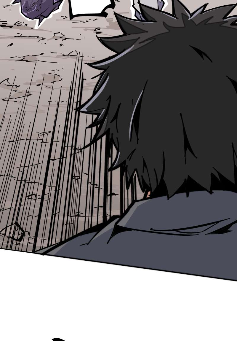 术阵无双006 合作