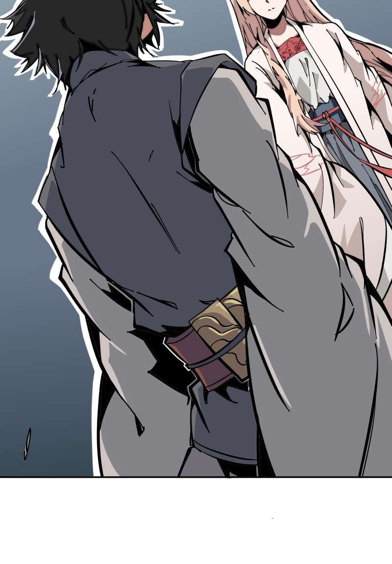 术阵无双006 合作