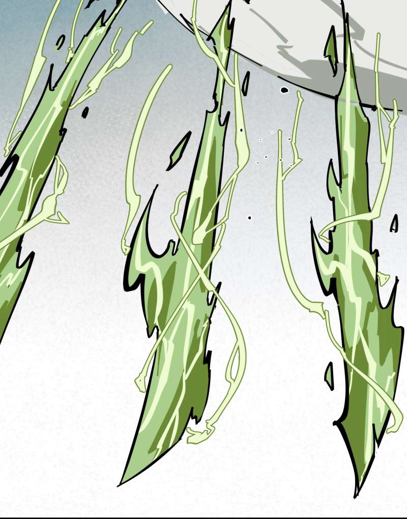 术阵无双006 合作