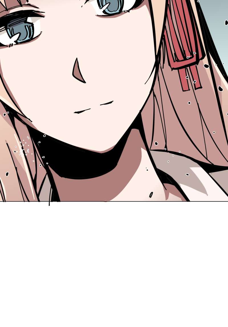 术阵无双006 合作