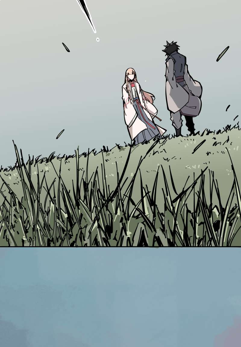 术阵无双006 合作