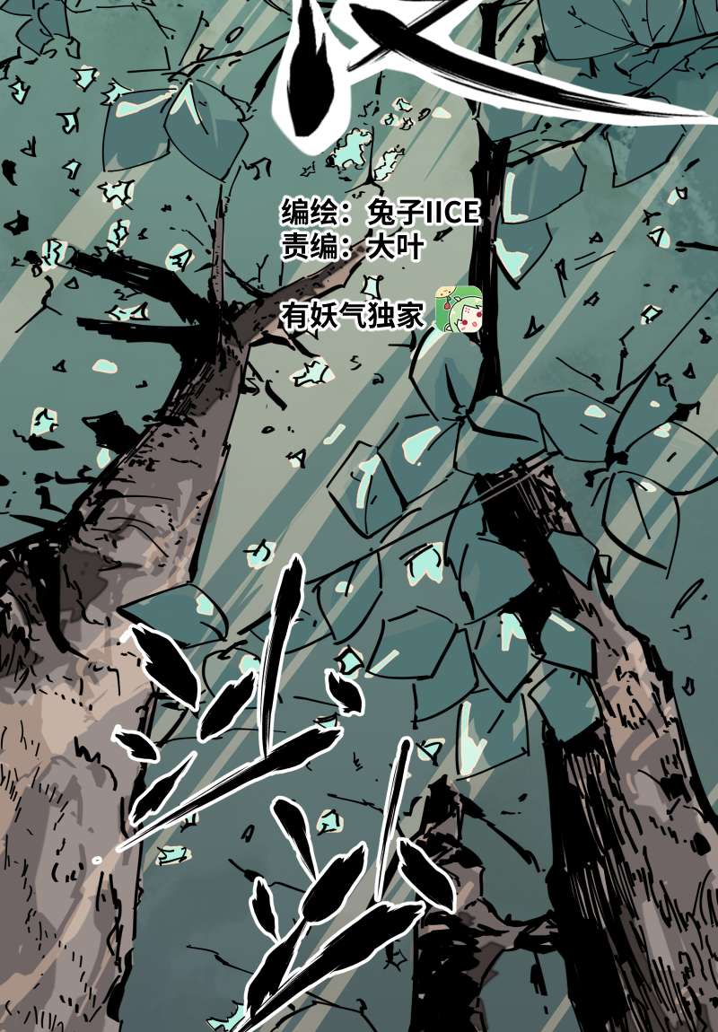 术阵无双006 合作