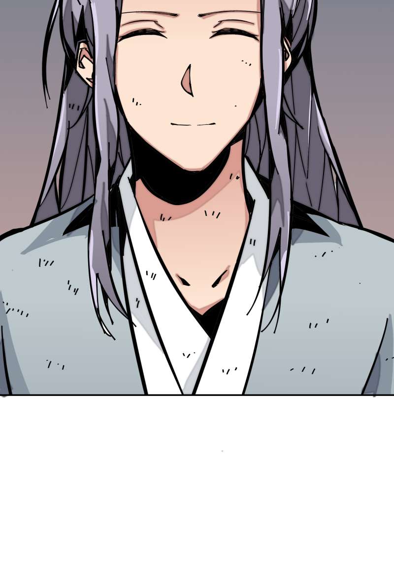 术阵无双007 乐村