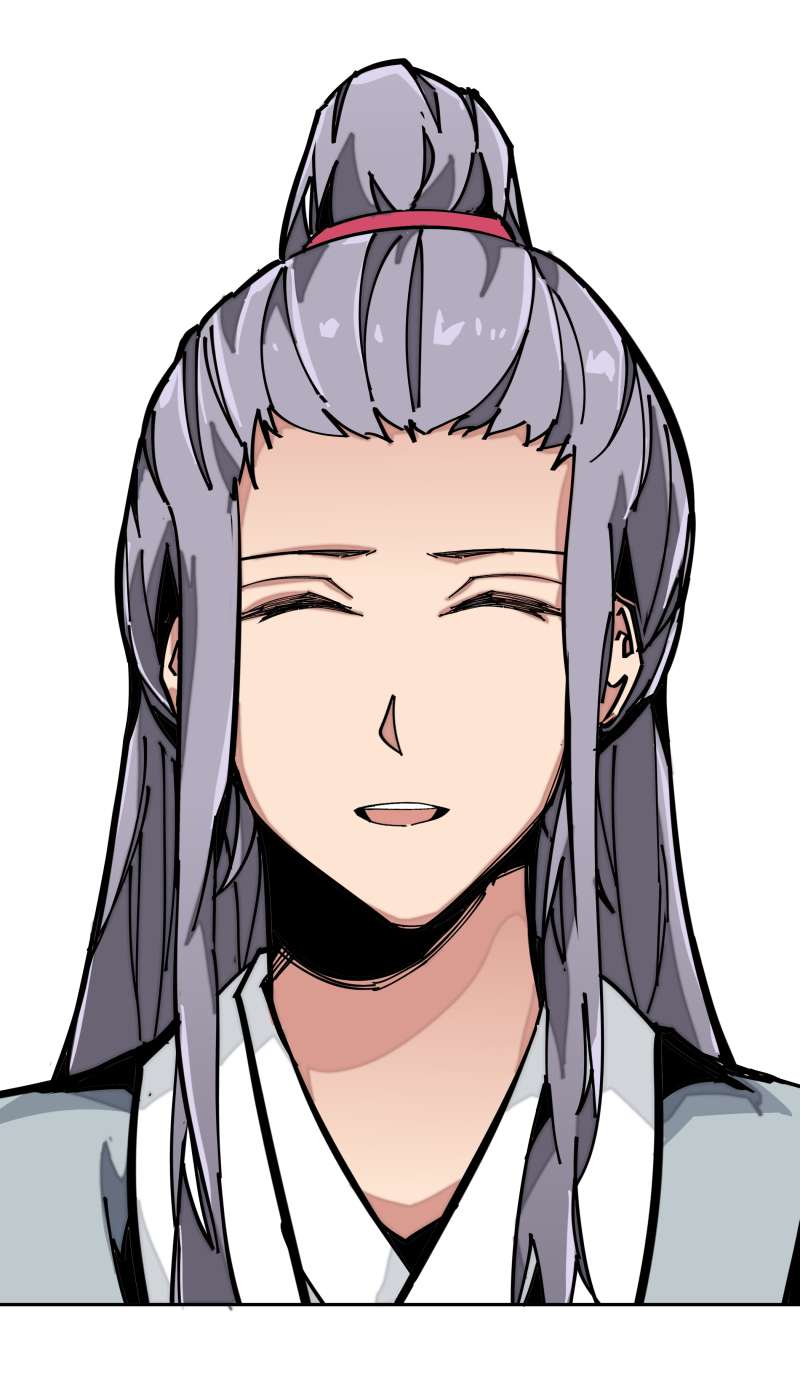 术阵无双007 乐村