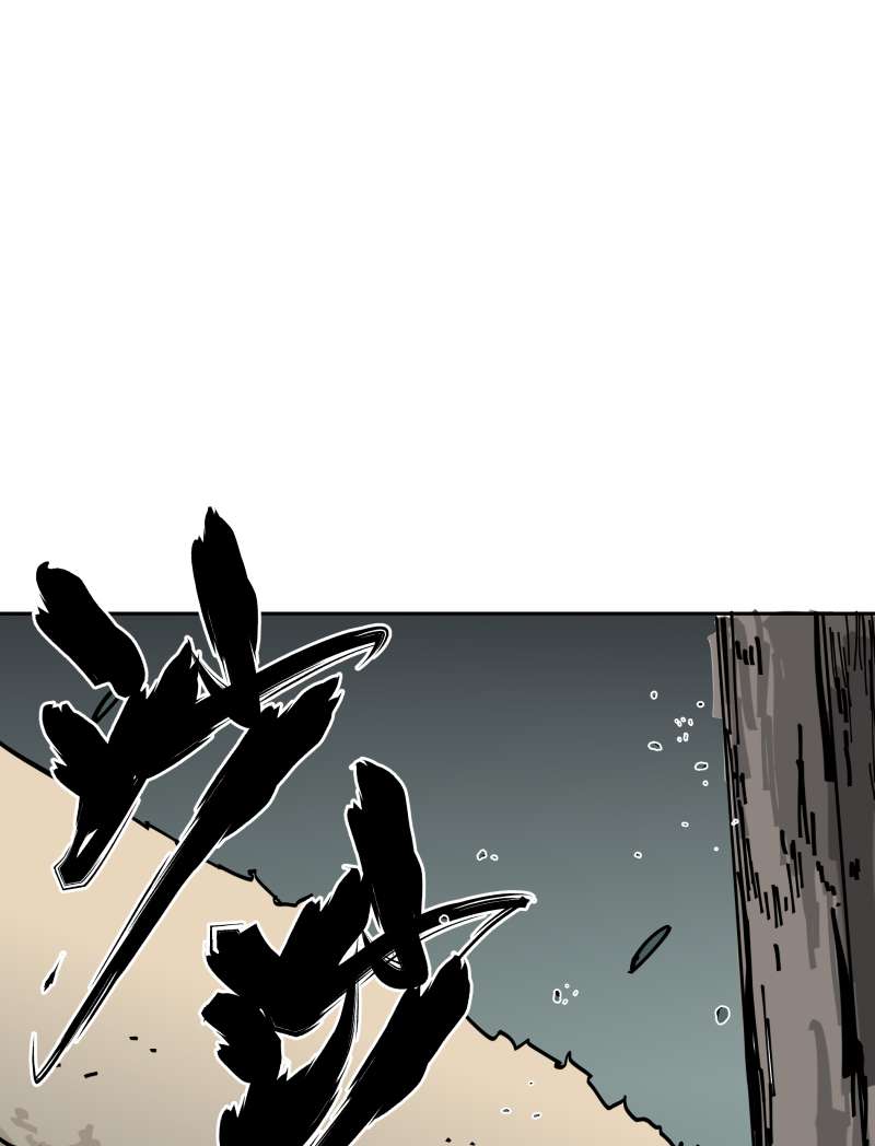 术阵无双007 乐村