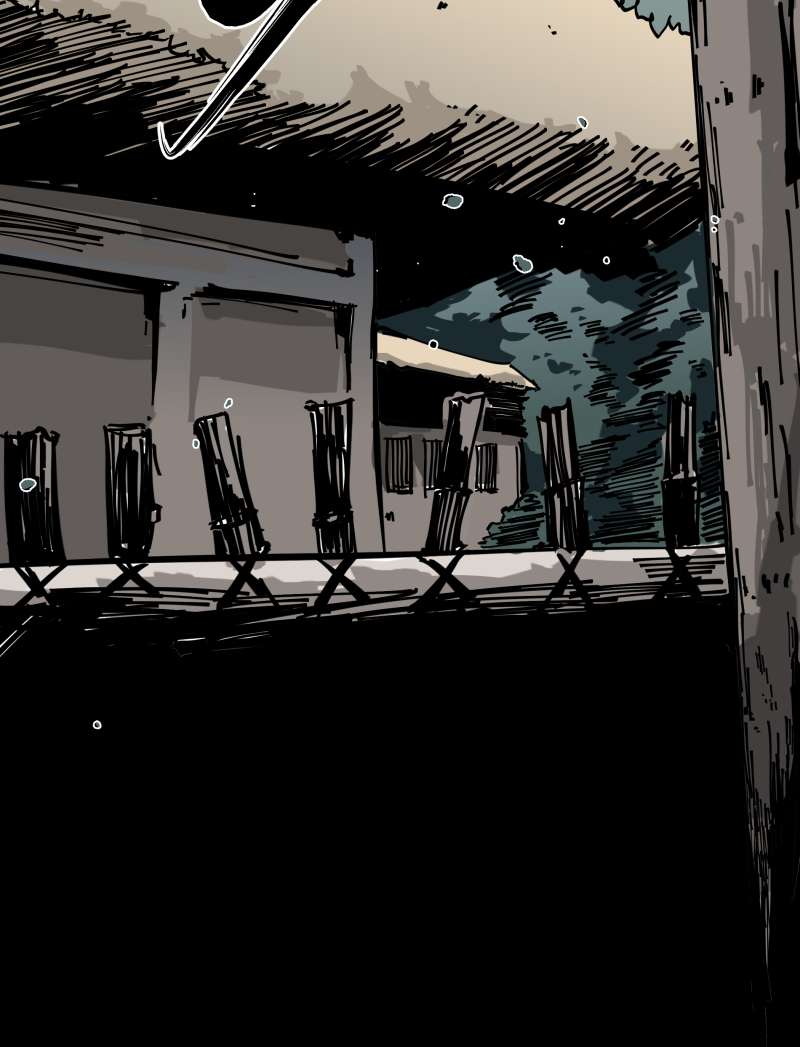 术阵无双007 乐村