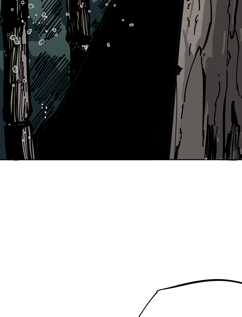 术阵无双007 乐村