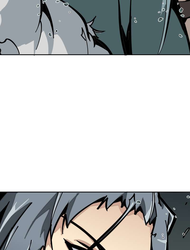 术阵无双007 乐村