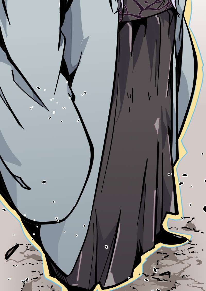 术阵无双008 修炼