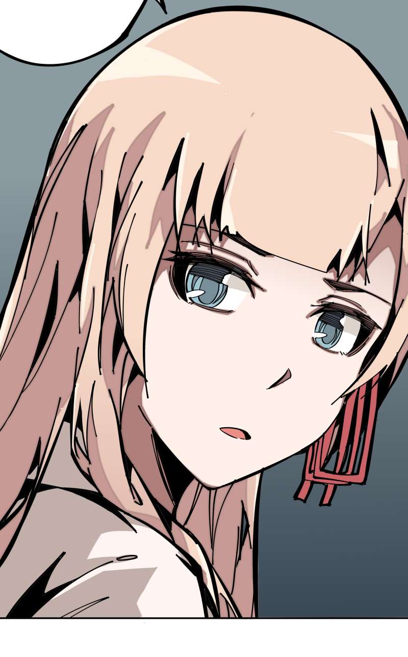 术阵无双008 修炼