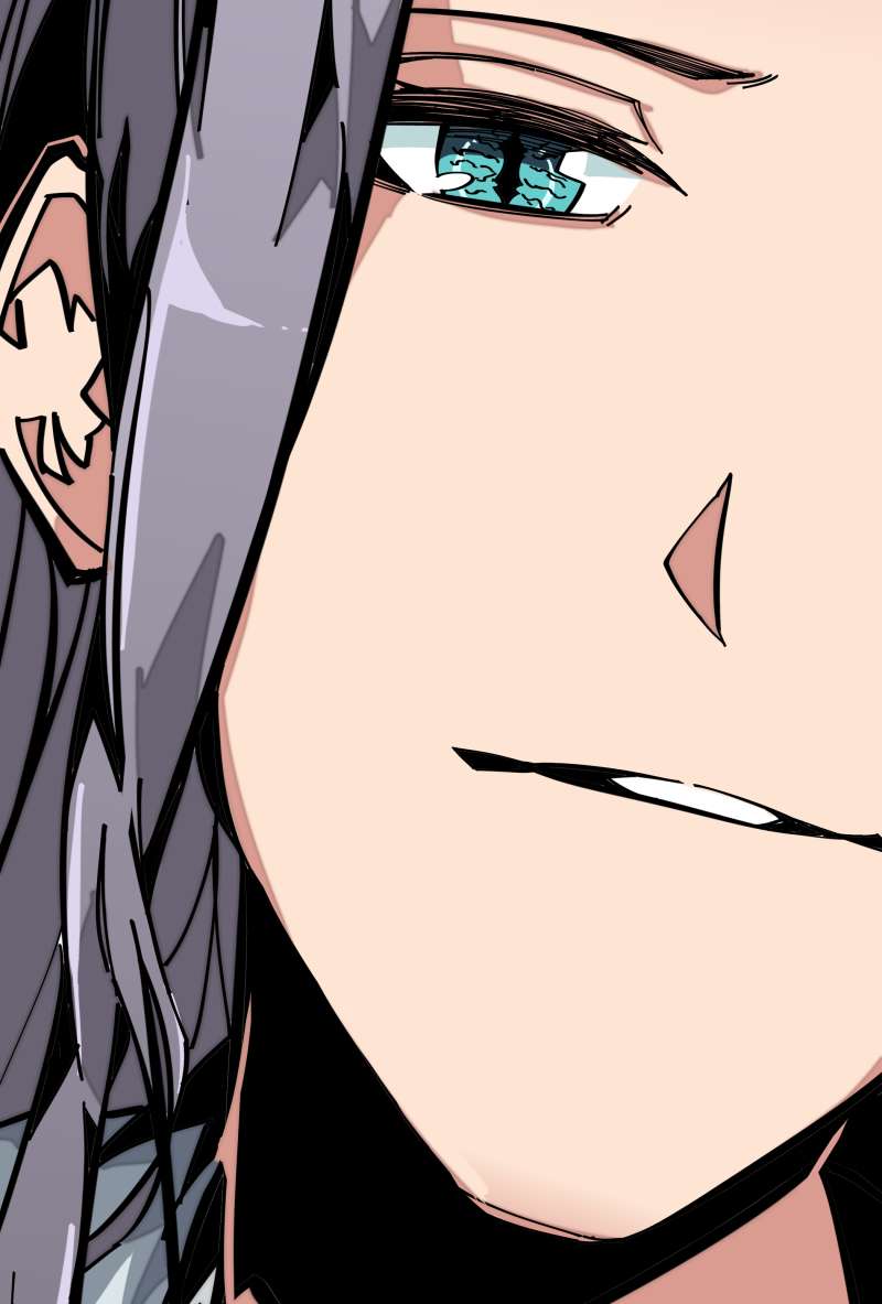 术阵无双008 修炼