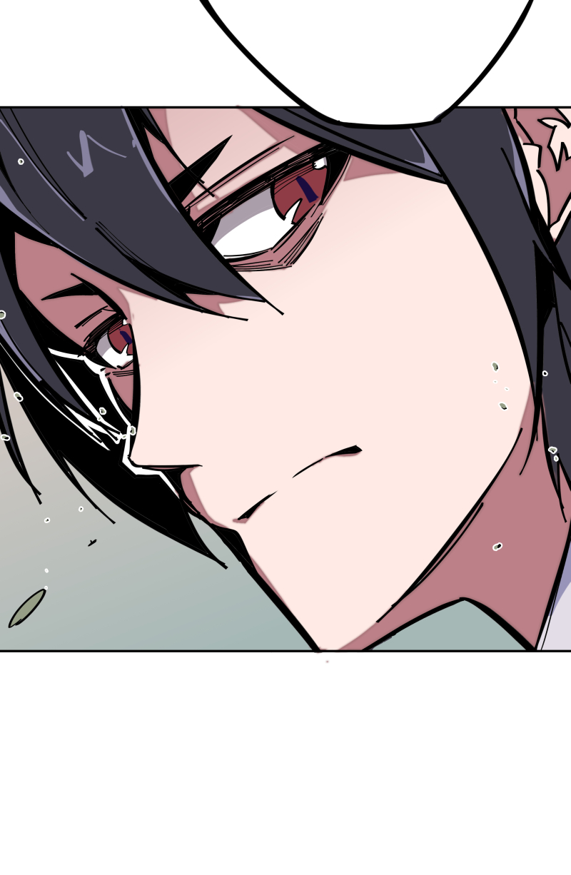 术阵无双009 暗涌