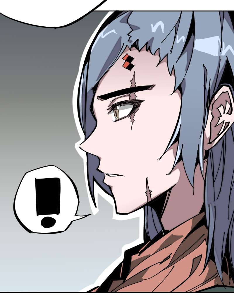 术阵无双010 春娘