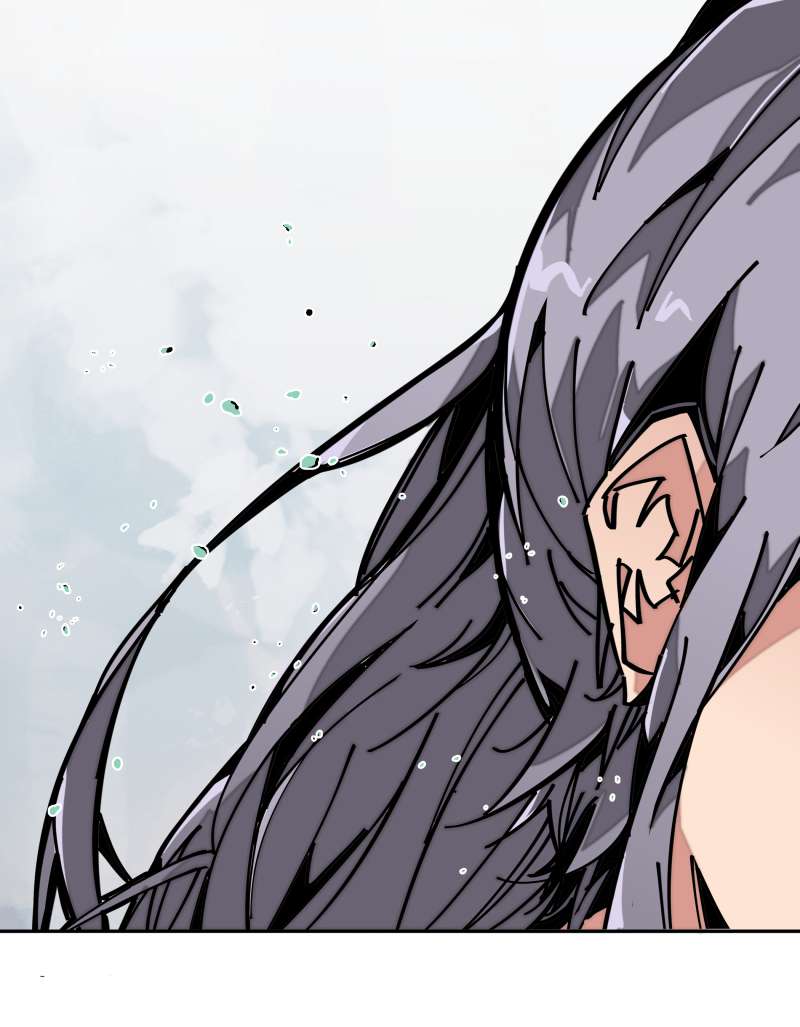 术阵无双010 春娘