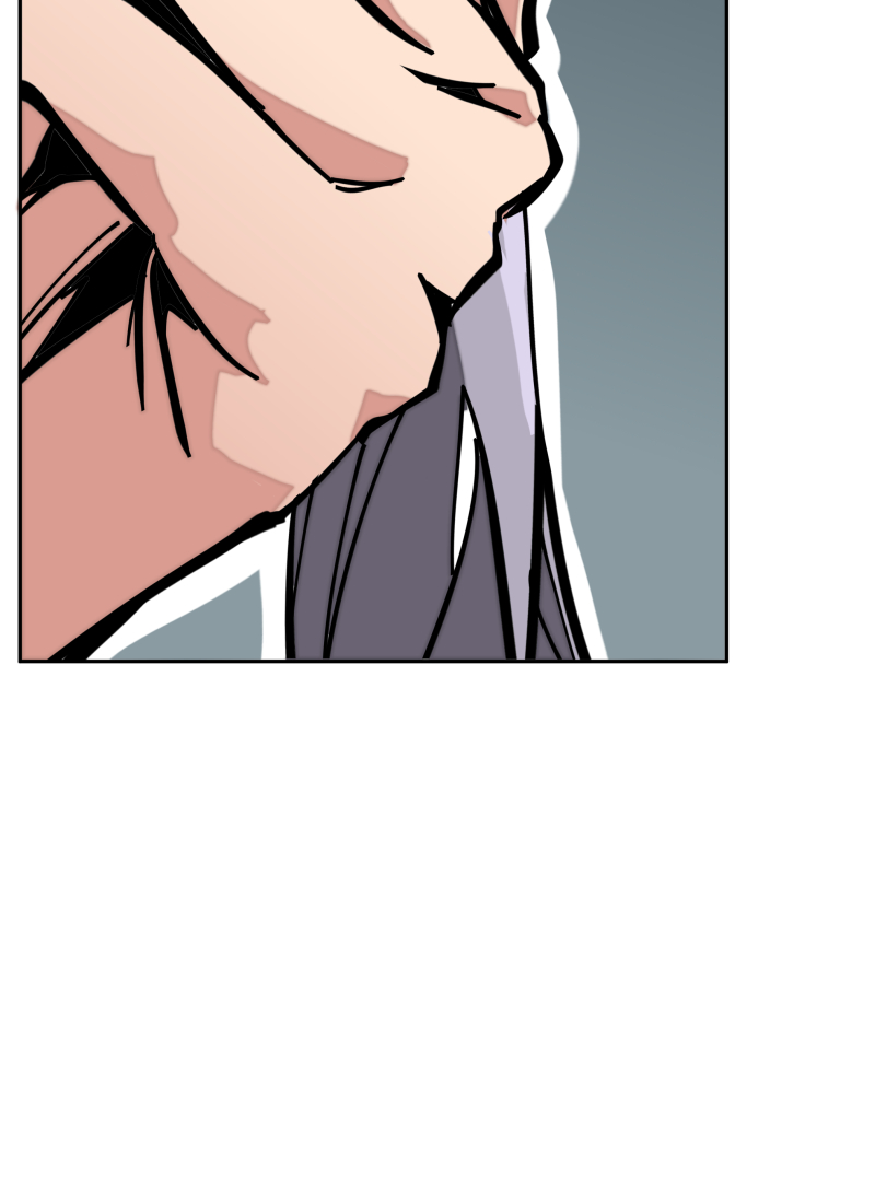 术阵无双010 春娘