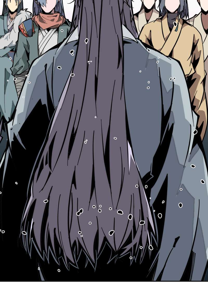 术阵无双011 迎战