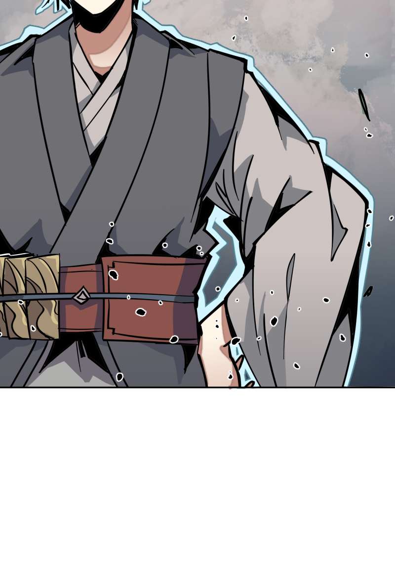 术阵无双011 迎战