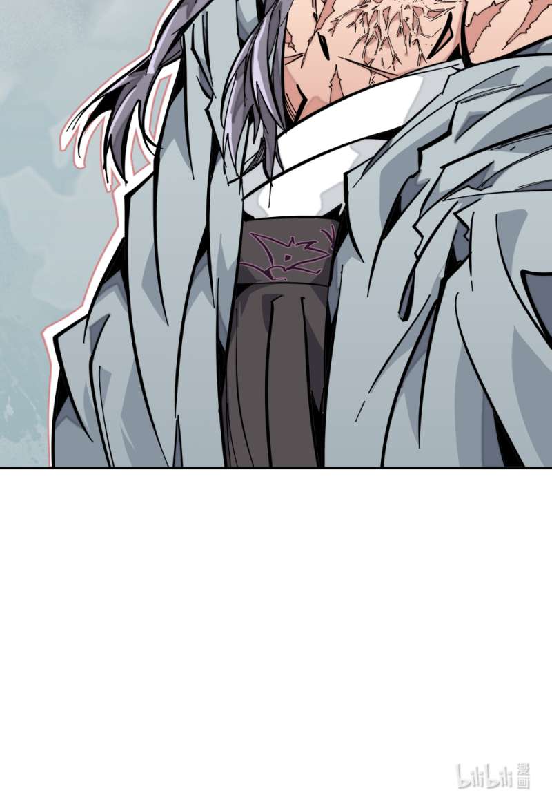 术阵无双011 迎战