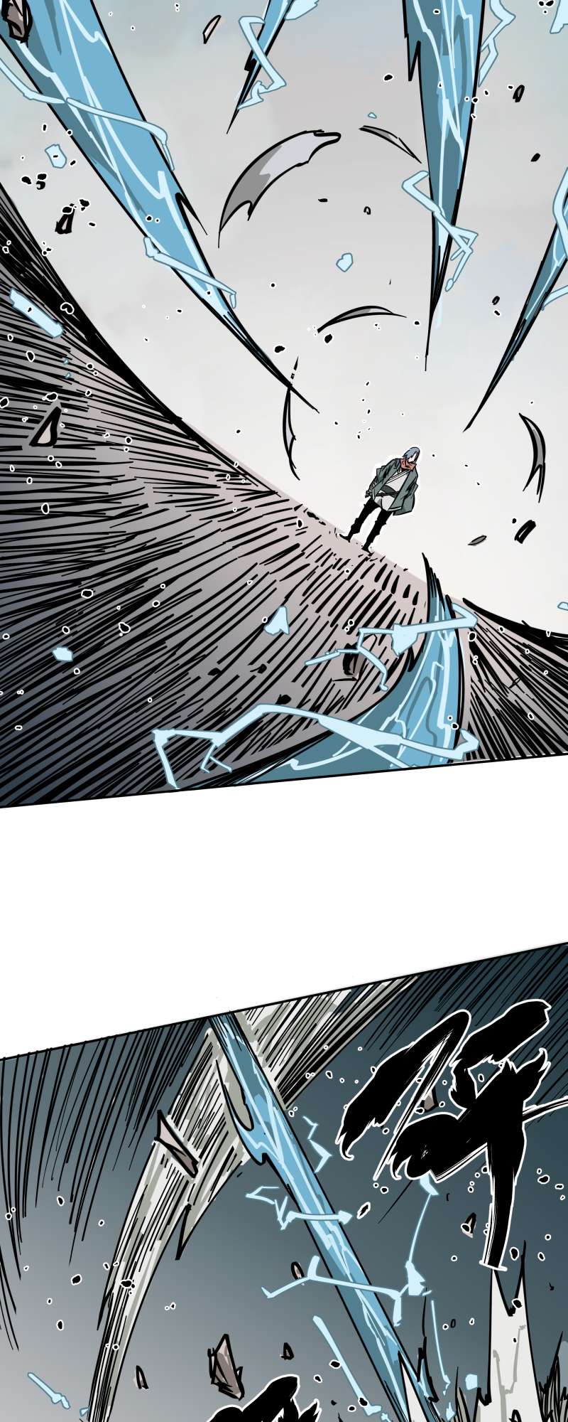 术阵无双012 破解