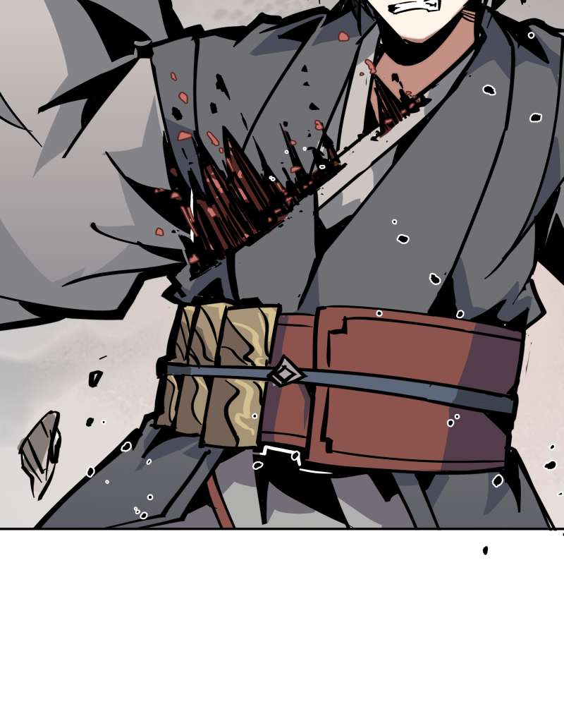 术阵无双012 破解