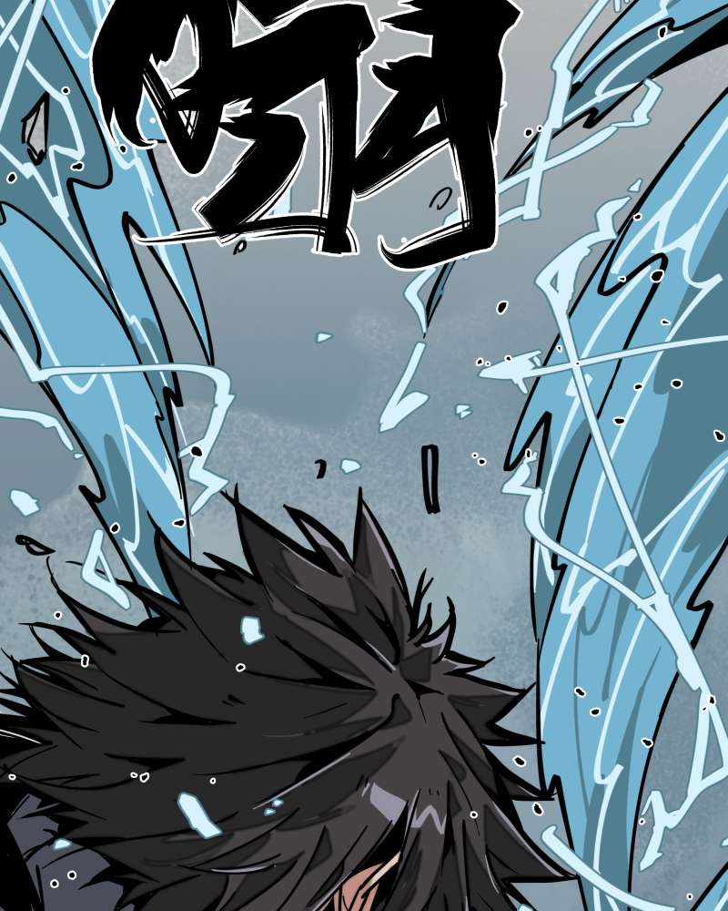 术阵无双013 优势