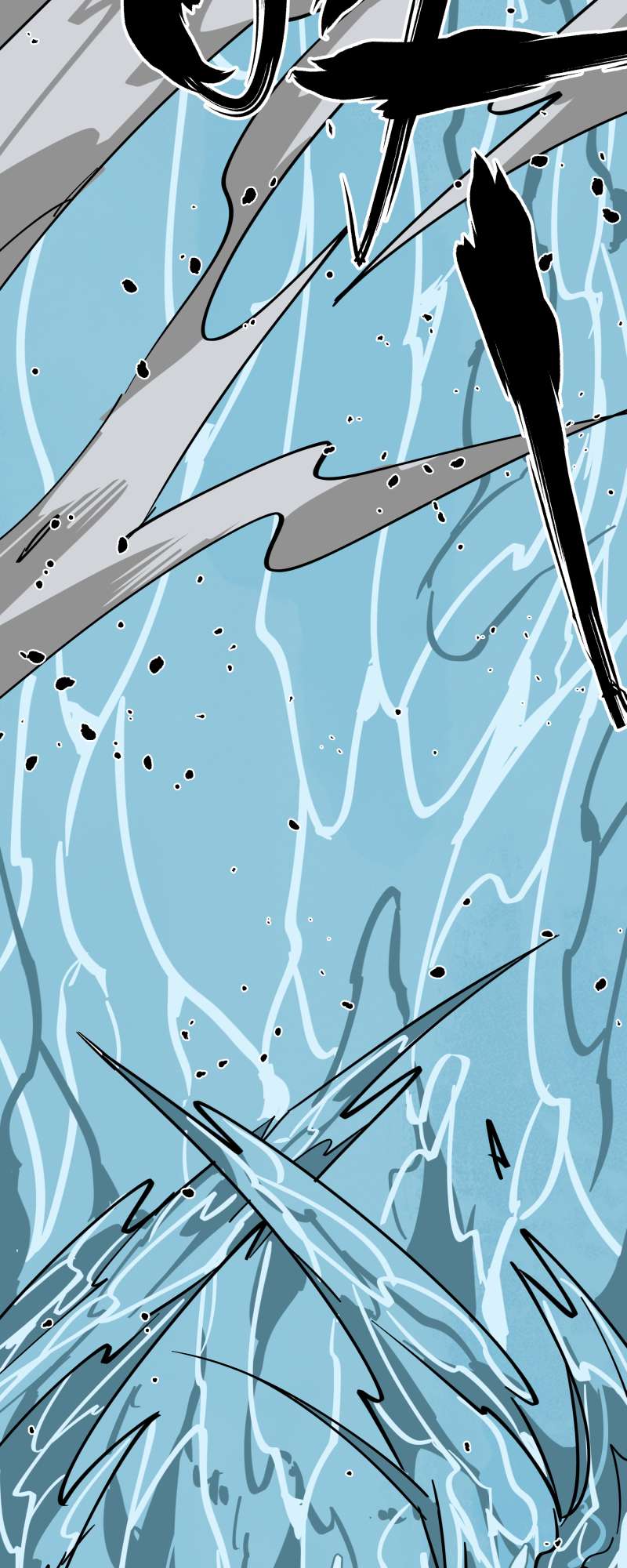 术阵无双013 优势