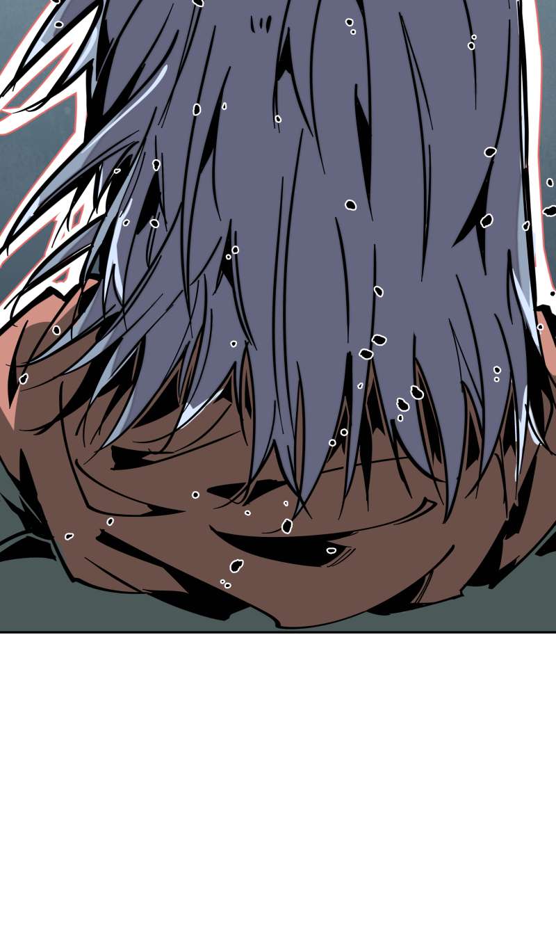 术阵无双013 优势