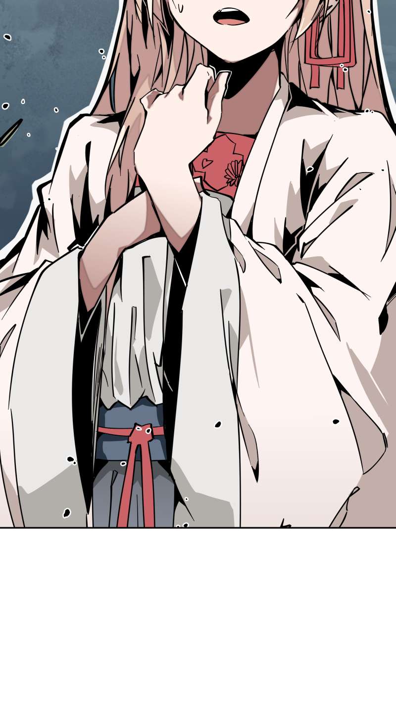 术阵无双013 优势