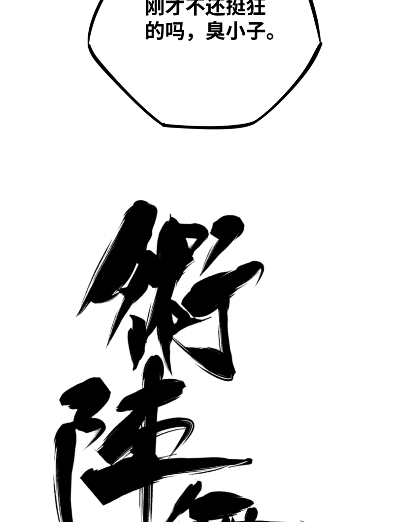 术阵无双013 优势