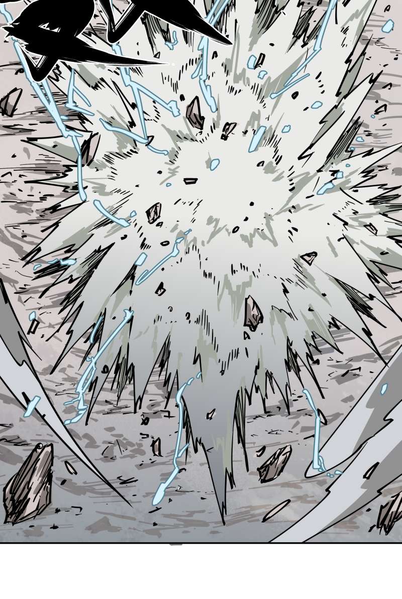 术阵无双014 跑吧