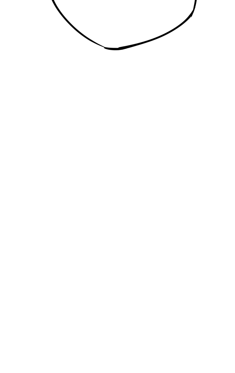 术阵无双014 跑吧