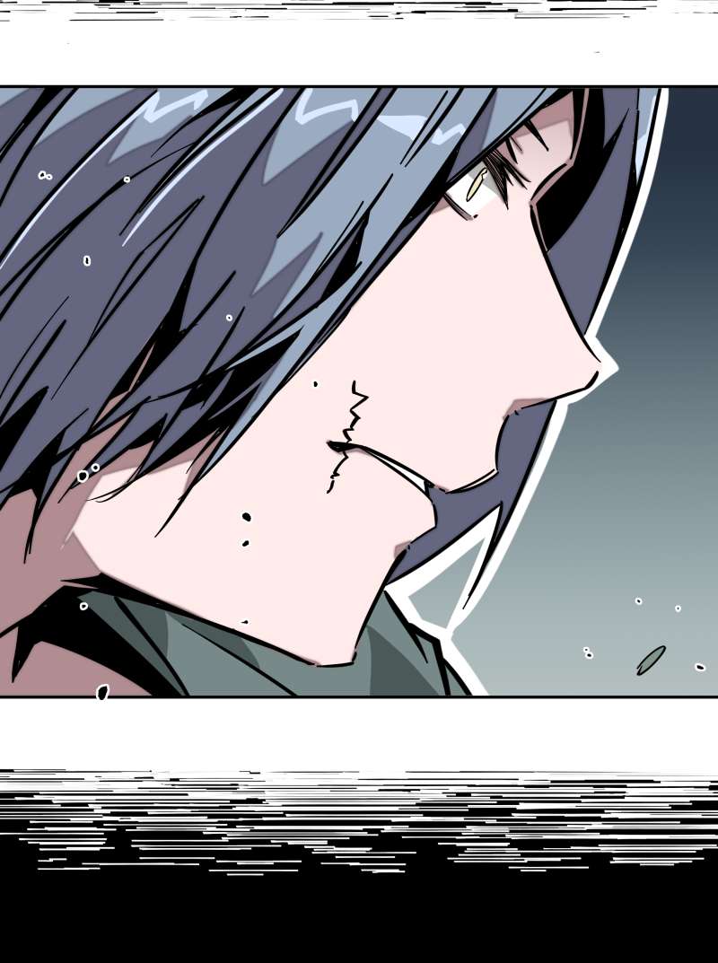 术阵无双014 跑吧