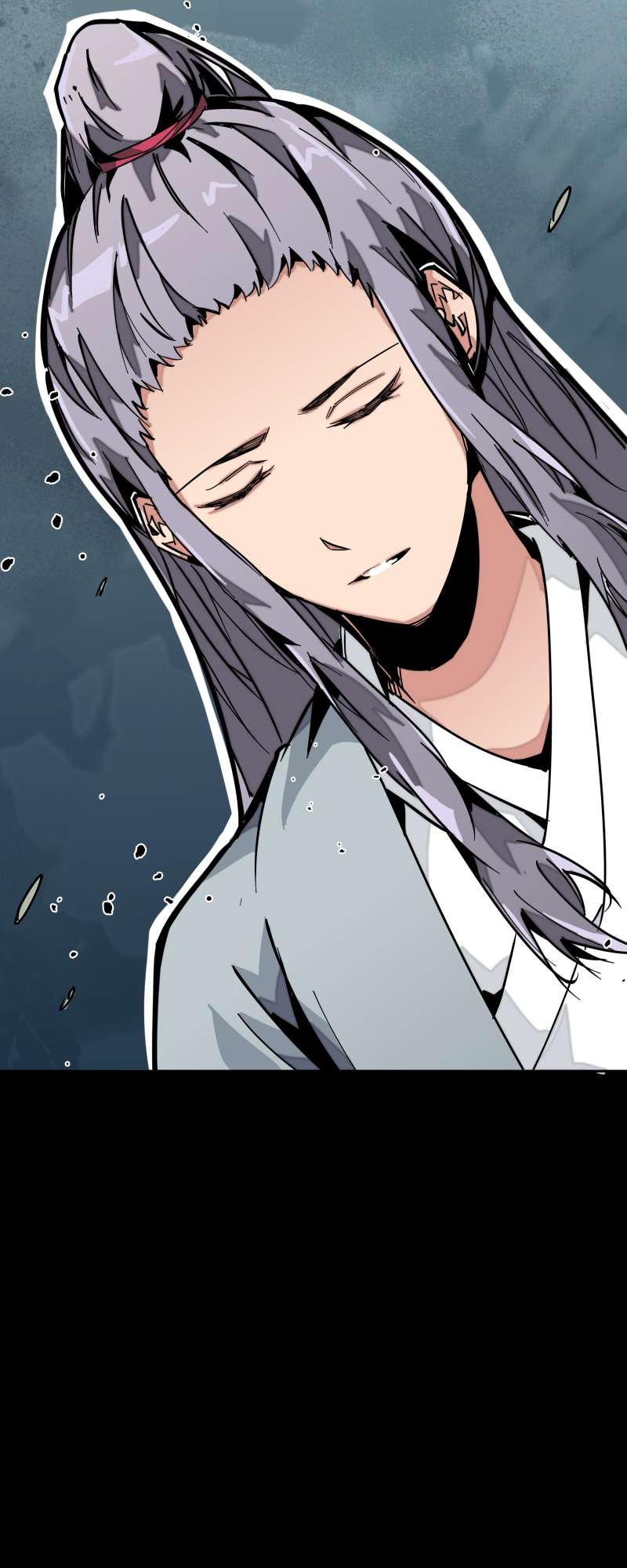 术阵无双015 过不去