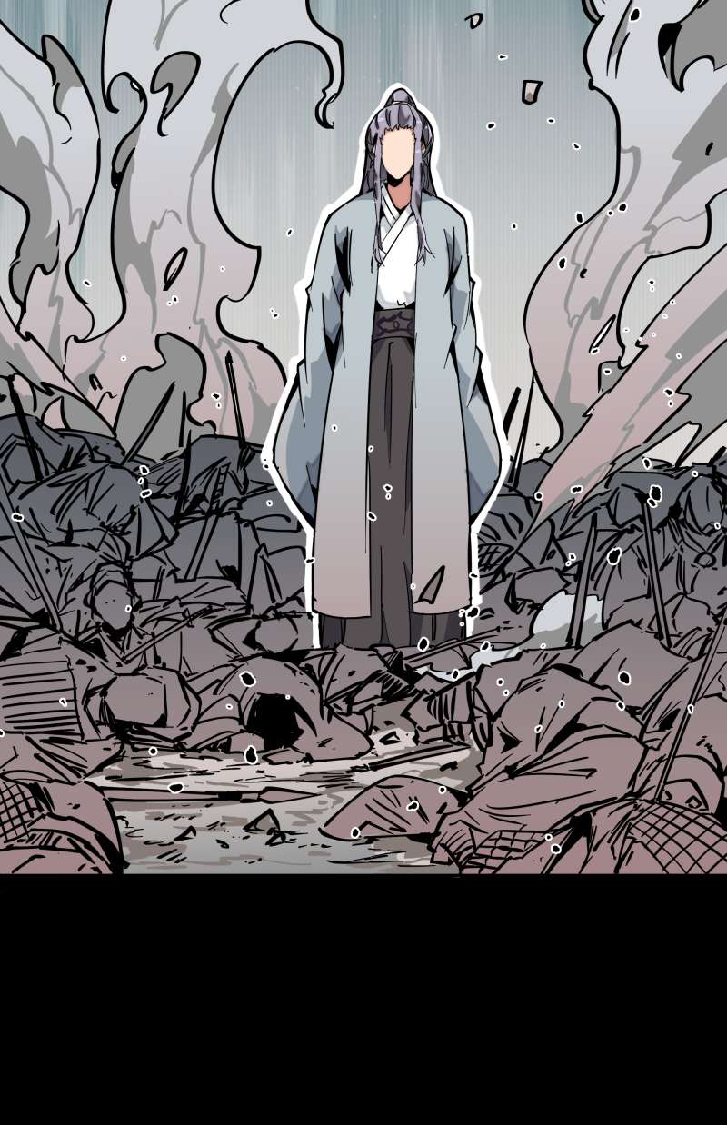 术阵无双015 过不去