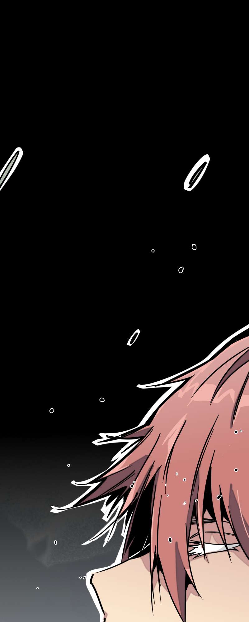 术阵无双015 过不去