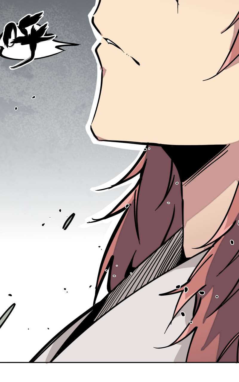 术阵无双015 过不去