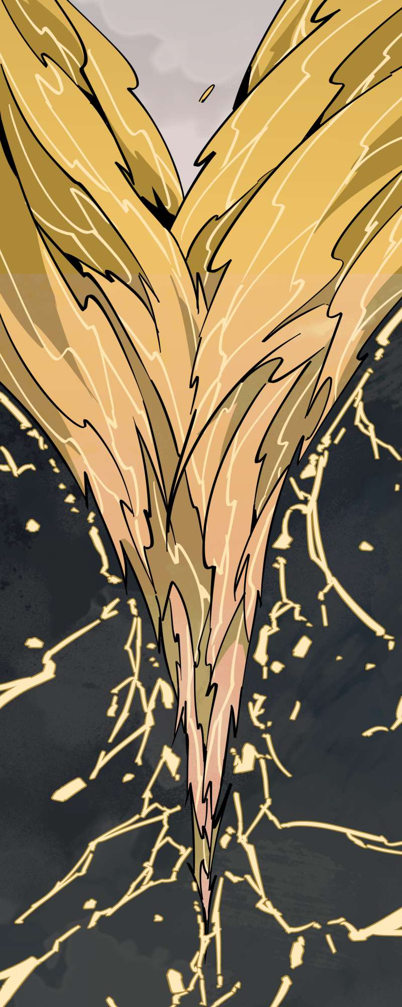 术阵无双015 过不去