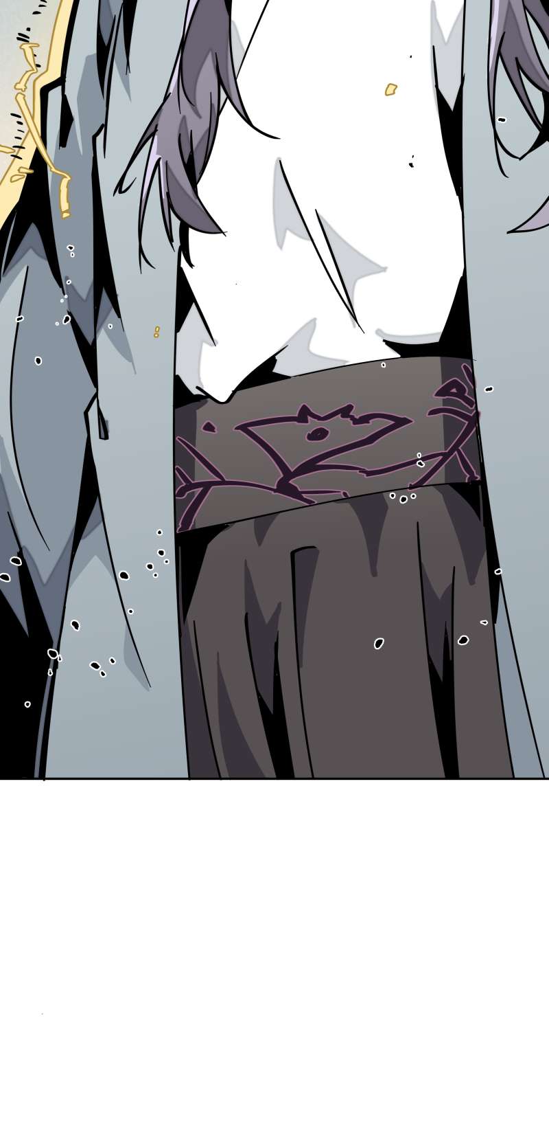 术阵无双015 过不去