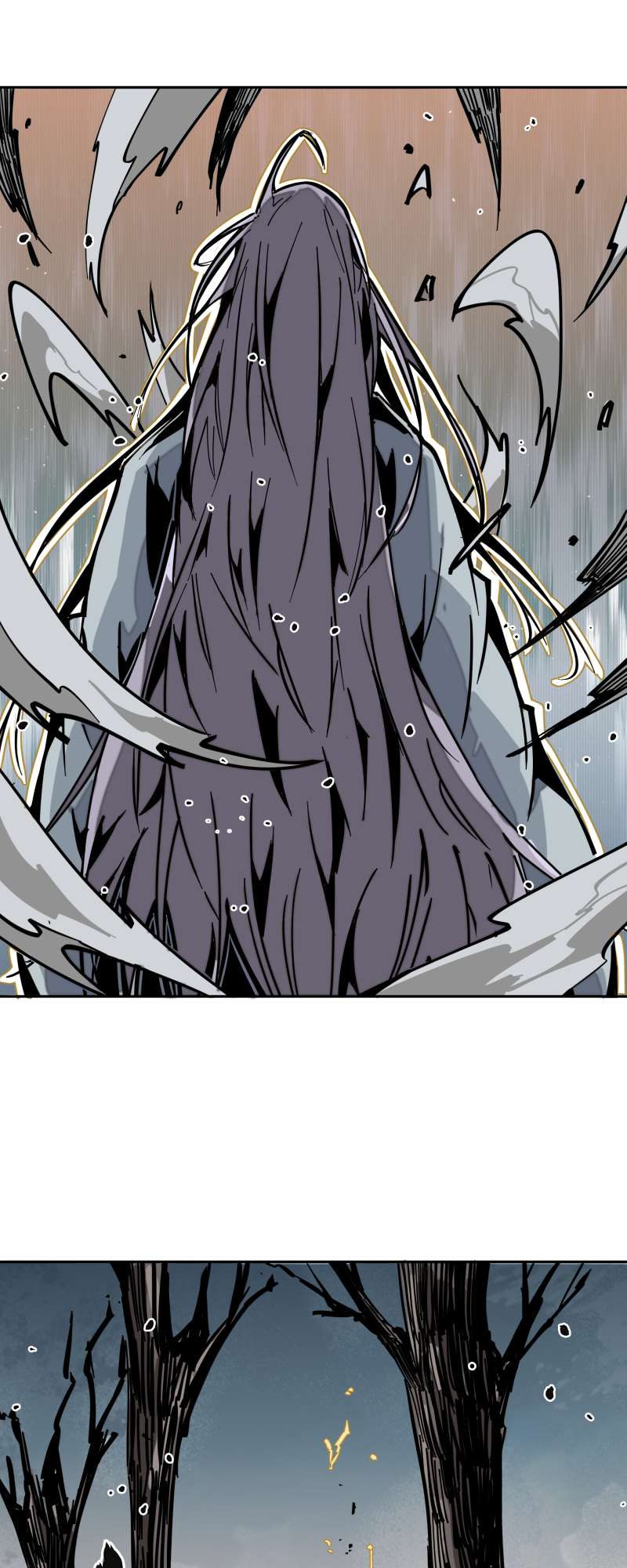 术阵无双016 攻防