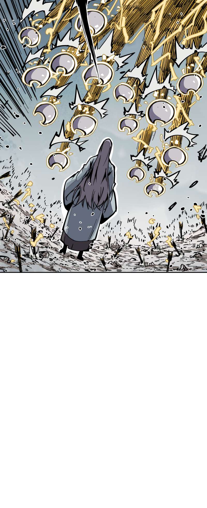 术阵无双016 攻防