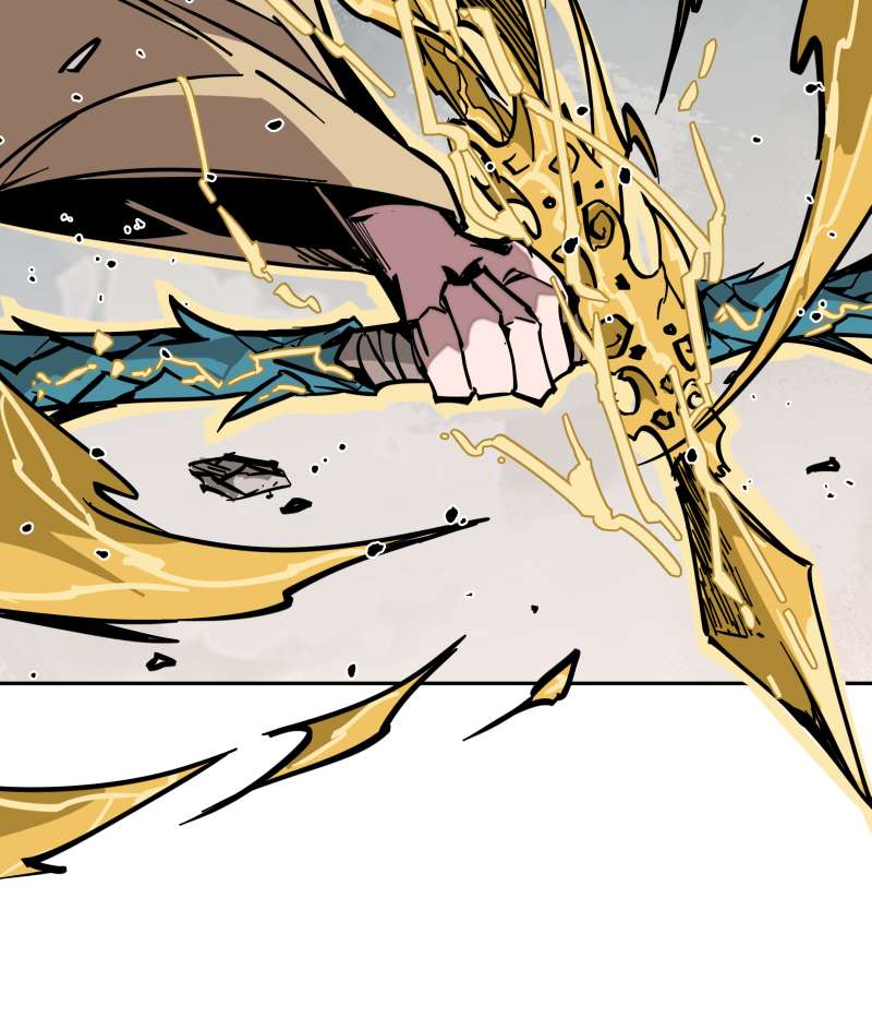 术阵无双016 攻防