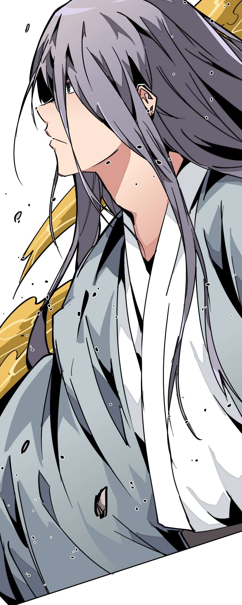 术阵无双016 攻防